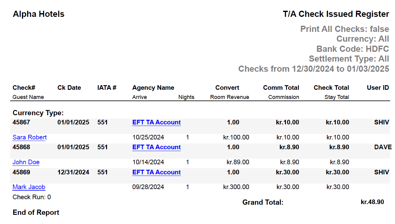A screenshot of a computer

AI-generated content may be incorrect.
